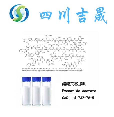 美彩国际(中国区)-官方网站