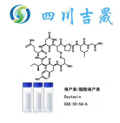 美彩国际(中国区)-官方网站