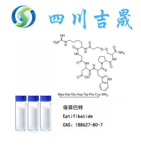 美彩国际(中国区)-官方网站