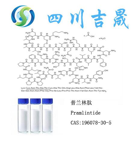 美彩国际(中国区)-官方网站