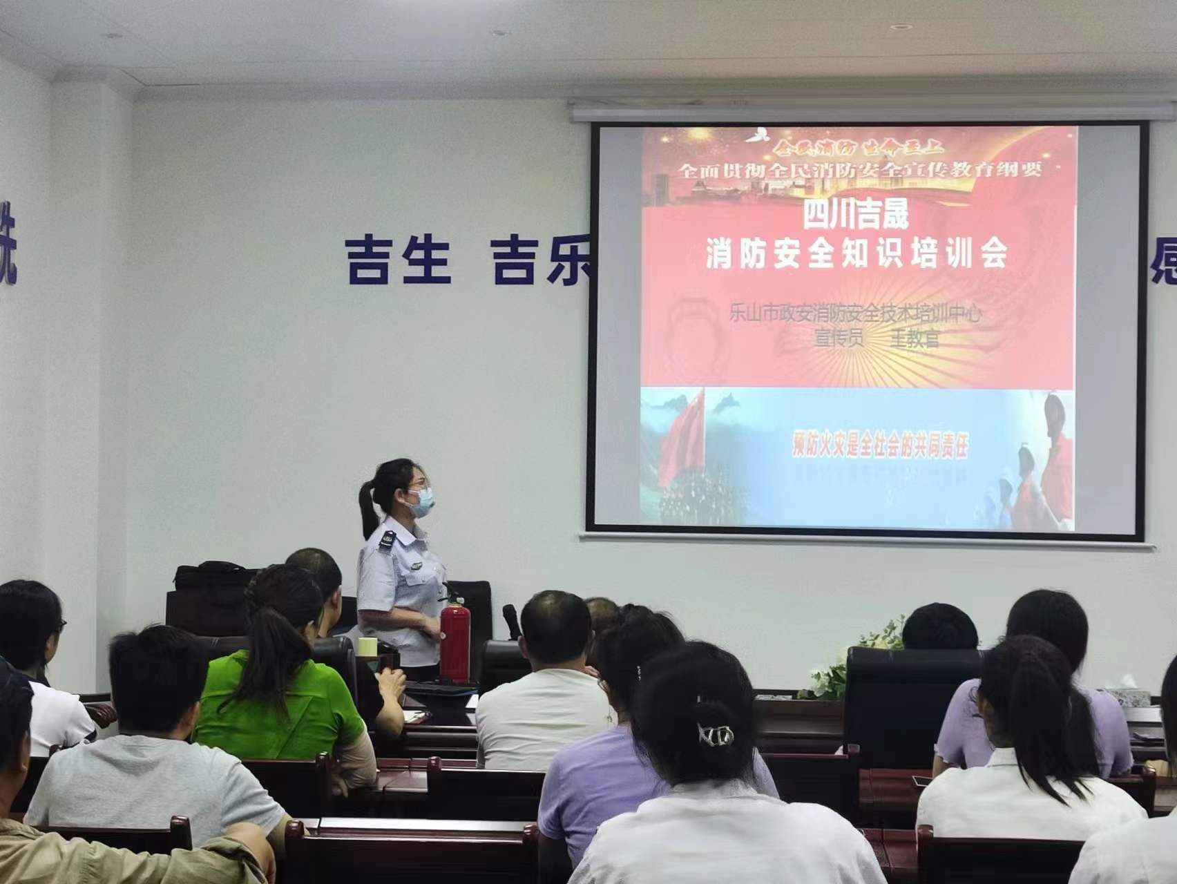 美彩国际(中国区)-官方网站