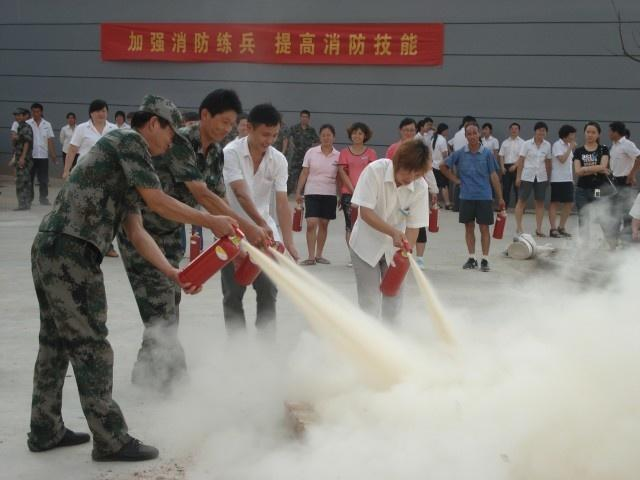 美彩国际(中国区)-官方网站