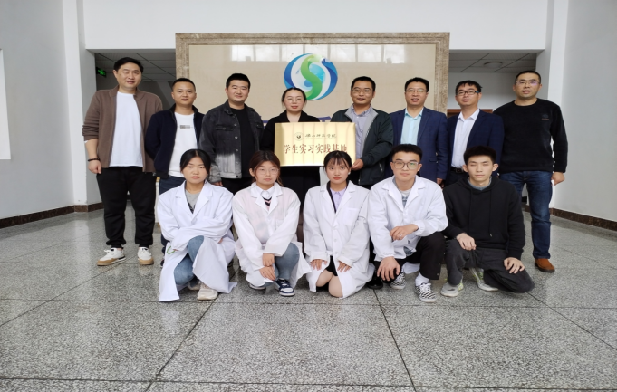 美彩国际(中国区)-官方网站