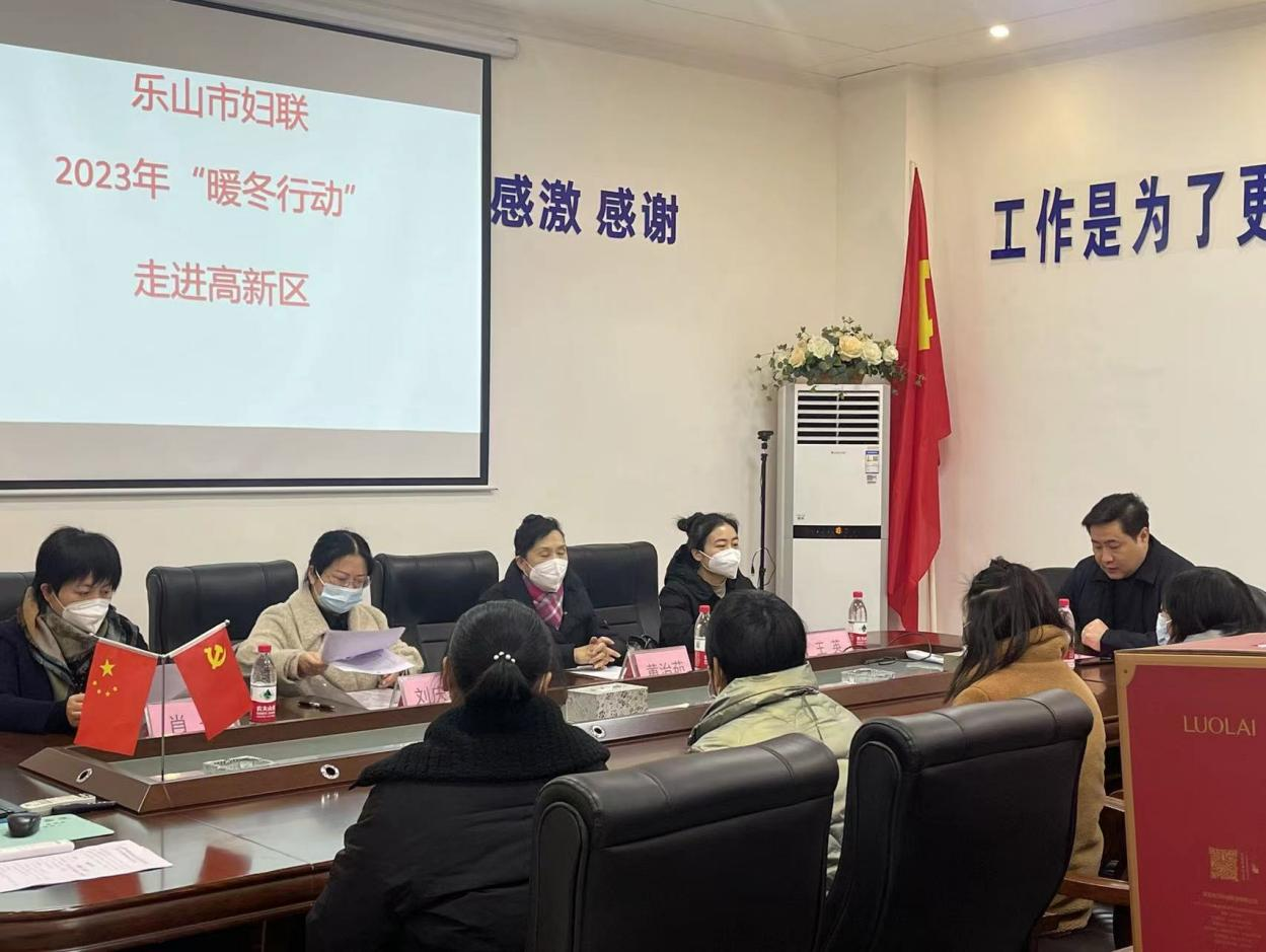 美彩国际(中国区)-官方网站