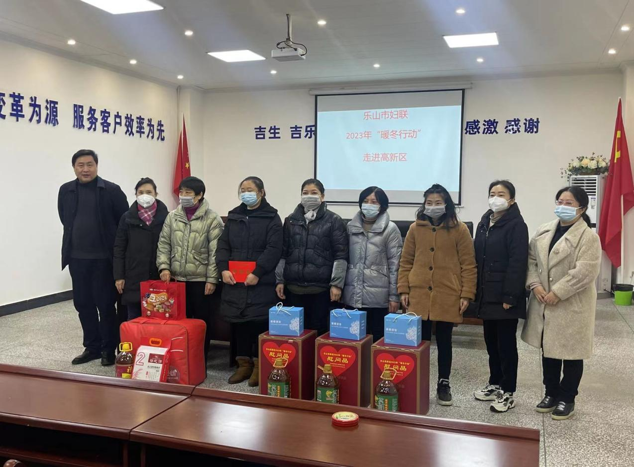 美彩国际(中国区)-官方网站