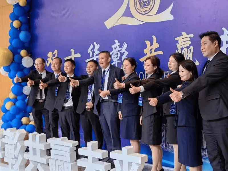 美彩国际(中国区)-官方网站